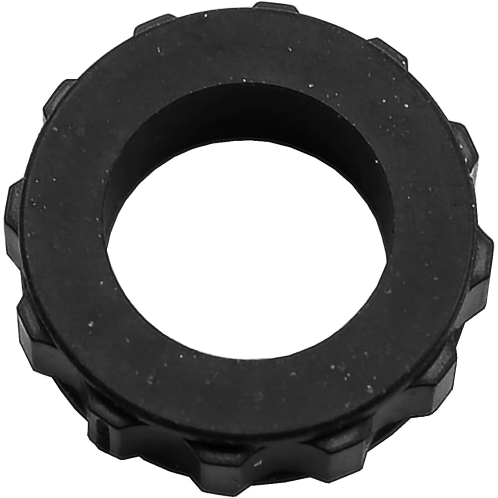 Beck Arnley 158-0896 Fuel Injection O-Ring Kit