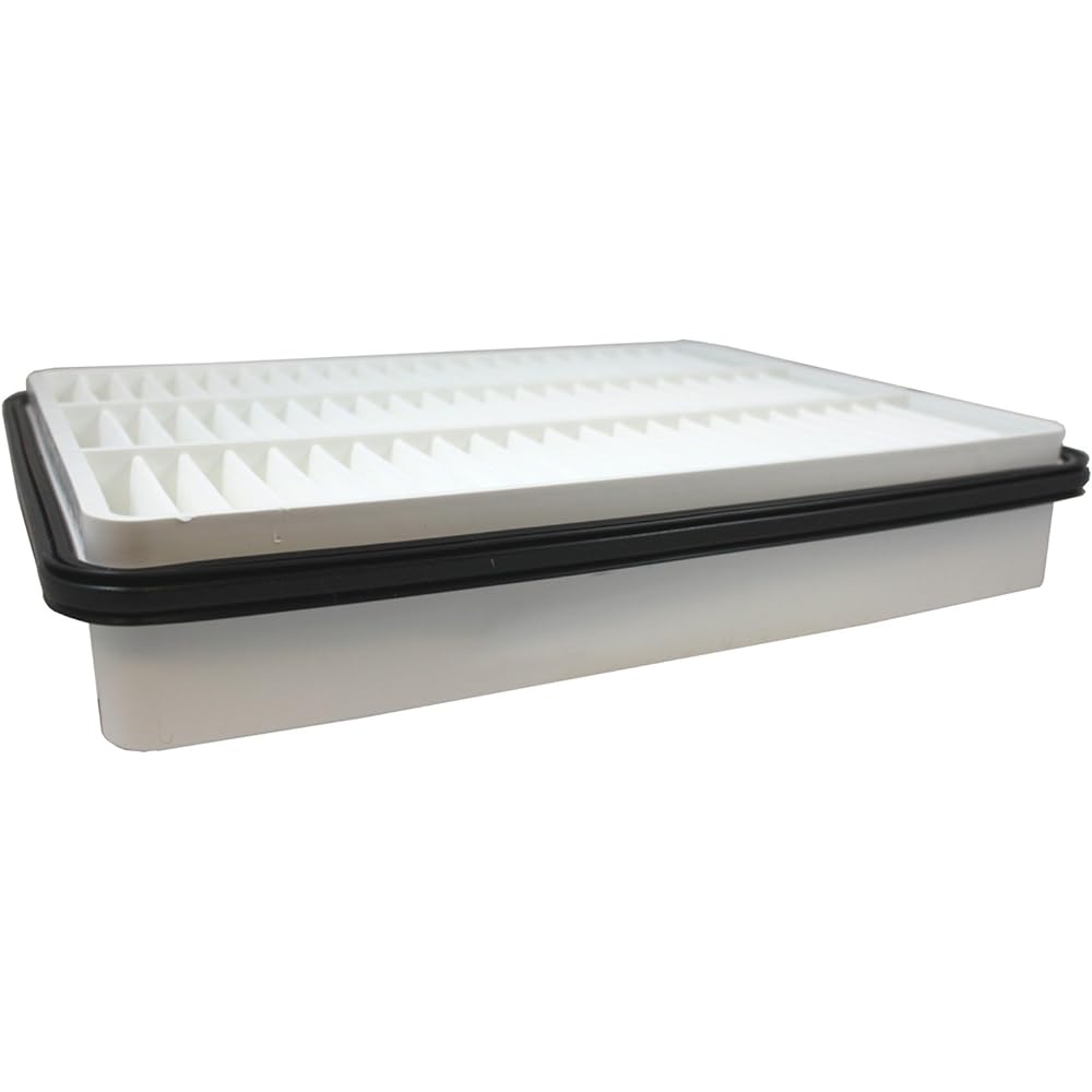 Fram CA8918 Extra Guard Rigid Rectangular Panel Air Filter