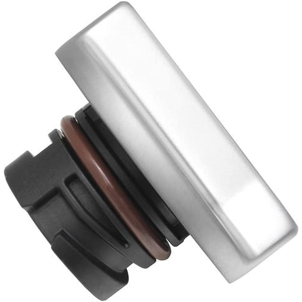 I.L.MOTORSPORT Oil Filler Cap Roadster NCEC/ND5/ERC Chrome NCD-301215C