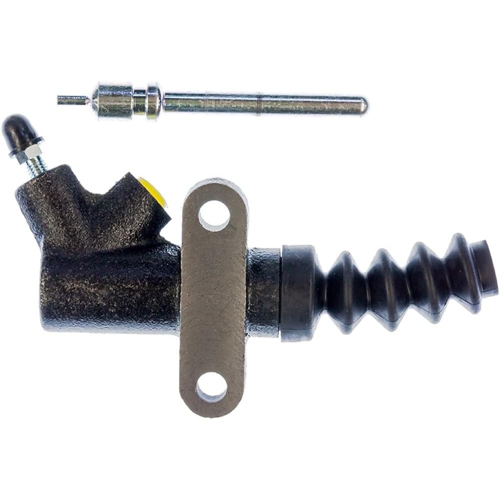 EXEDY SC825 Clutch slave cylinder