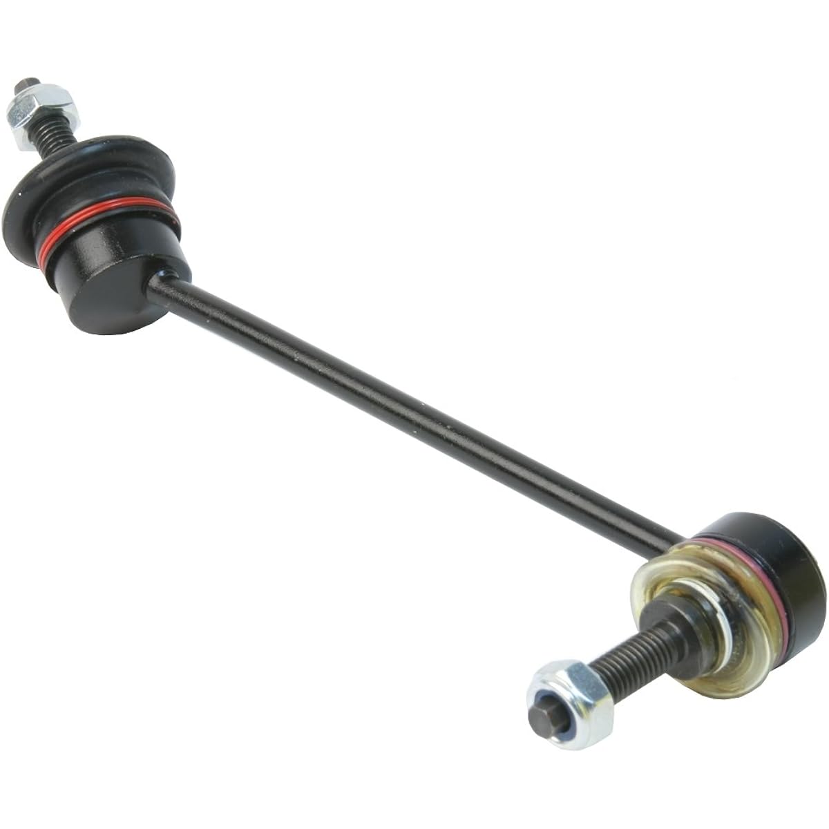 URO PARTS C2C18571 Swaver link