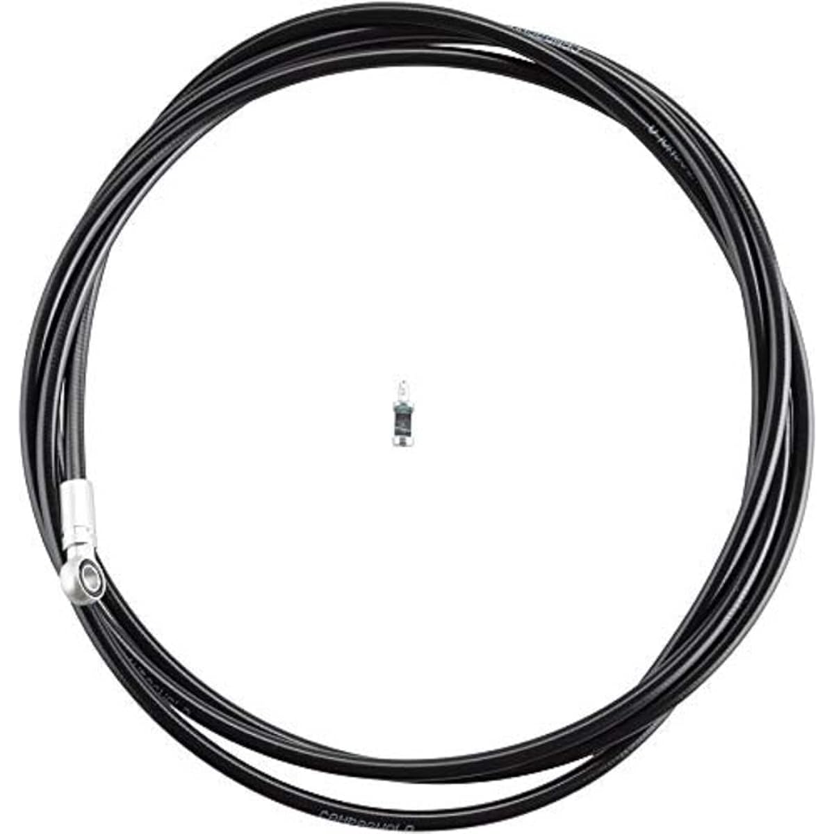 campagnolo EC-DB003 Disc brake hose 2m