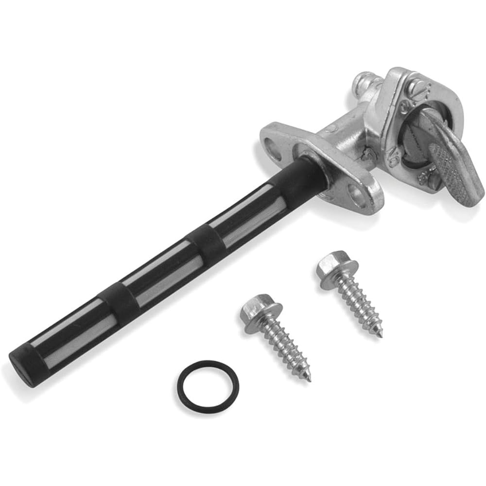 Acerbis replacement pet cock (universal)
