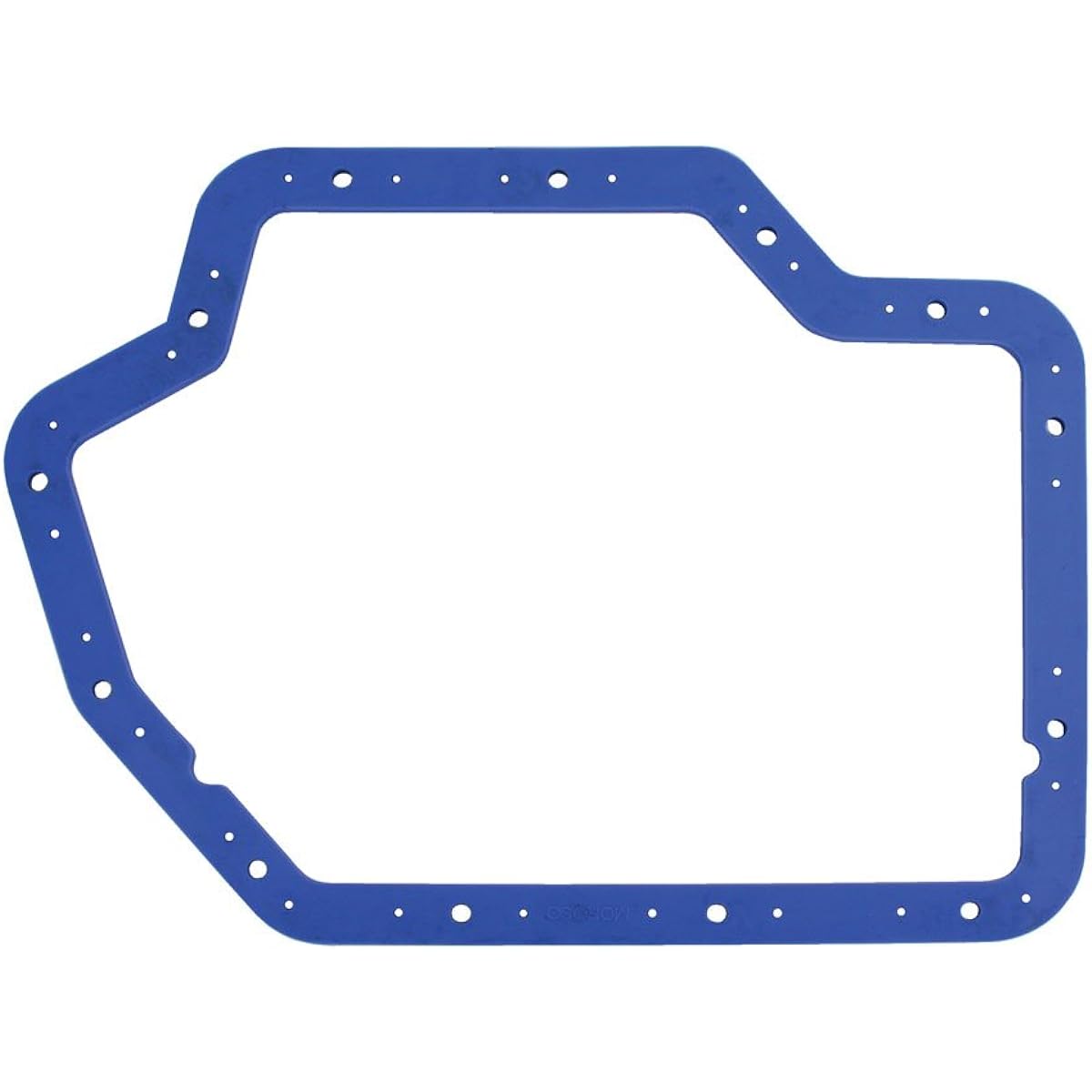 MOROSO gasket, transformer, GM Turbo 400
