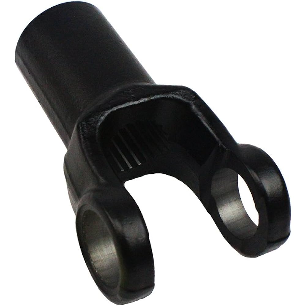 Polaris ATV Slip York, Genuine OEM parts 3235501, quantity 1