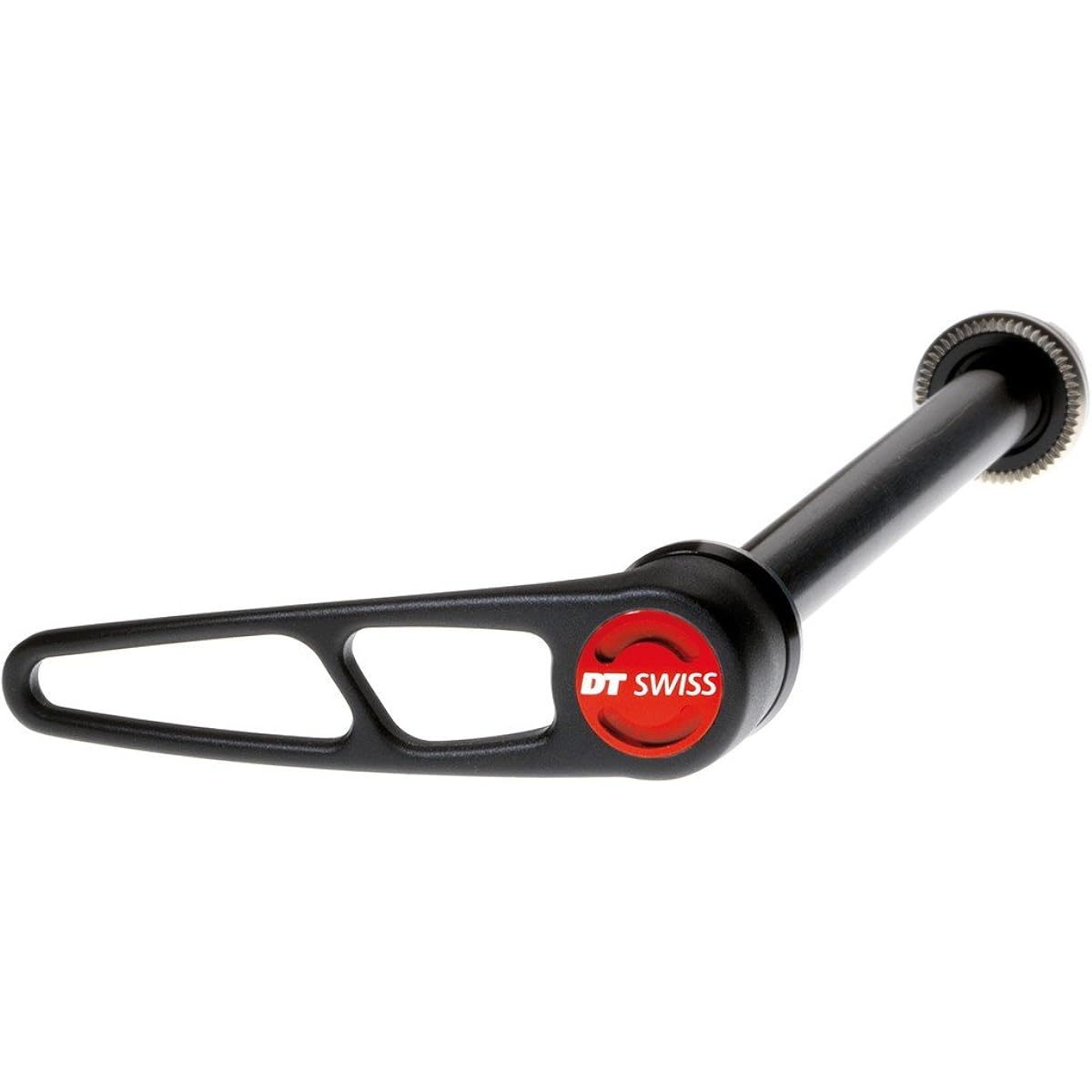 DT SWISS HWQASM00S2935S RWS front quick release