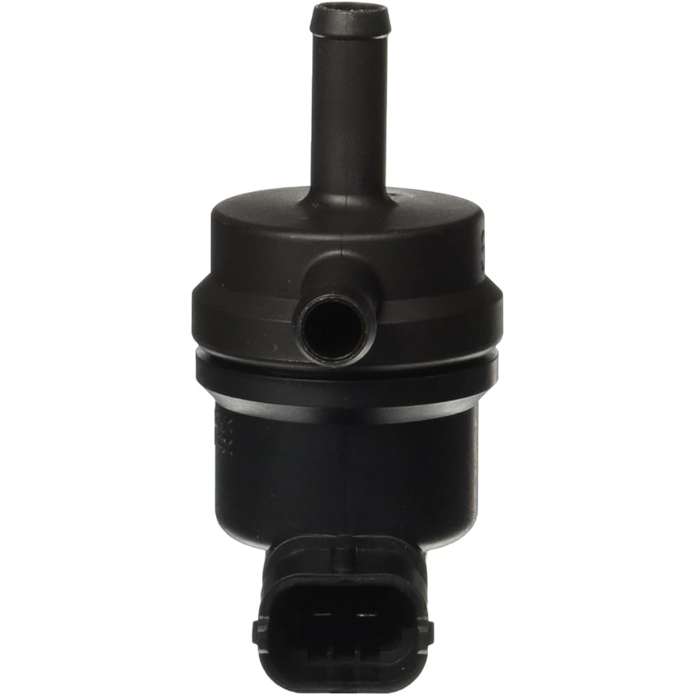 HYUNDAI genuine purge control valve 28910-3C200