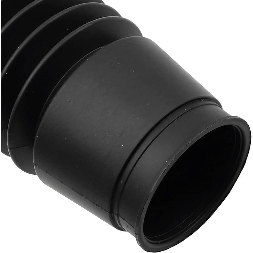 BECK ARNLEY 103-2881 Steering rack boot kit