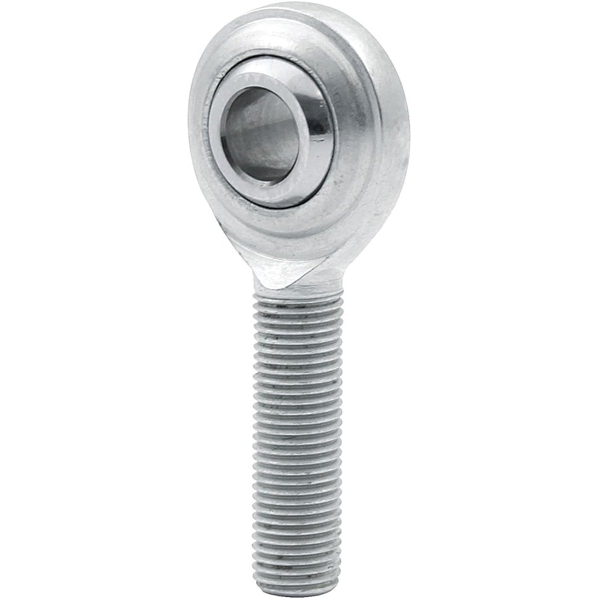 ALLSTAR PERFORMANCE ALL58006 Standard Series 3/8 inch steel right oslod end