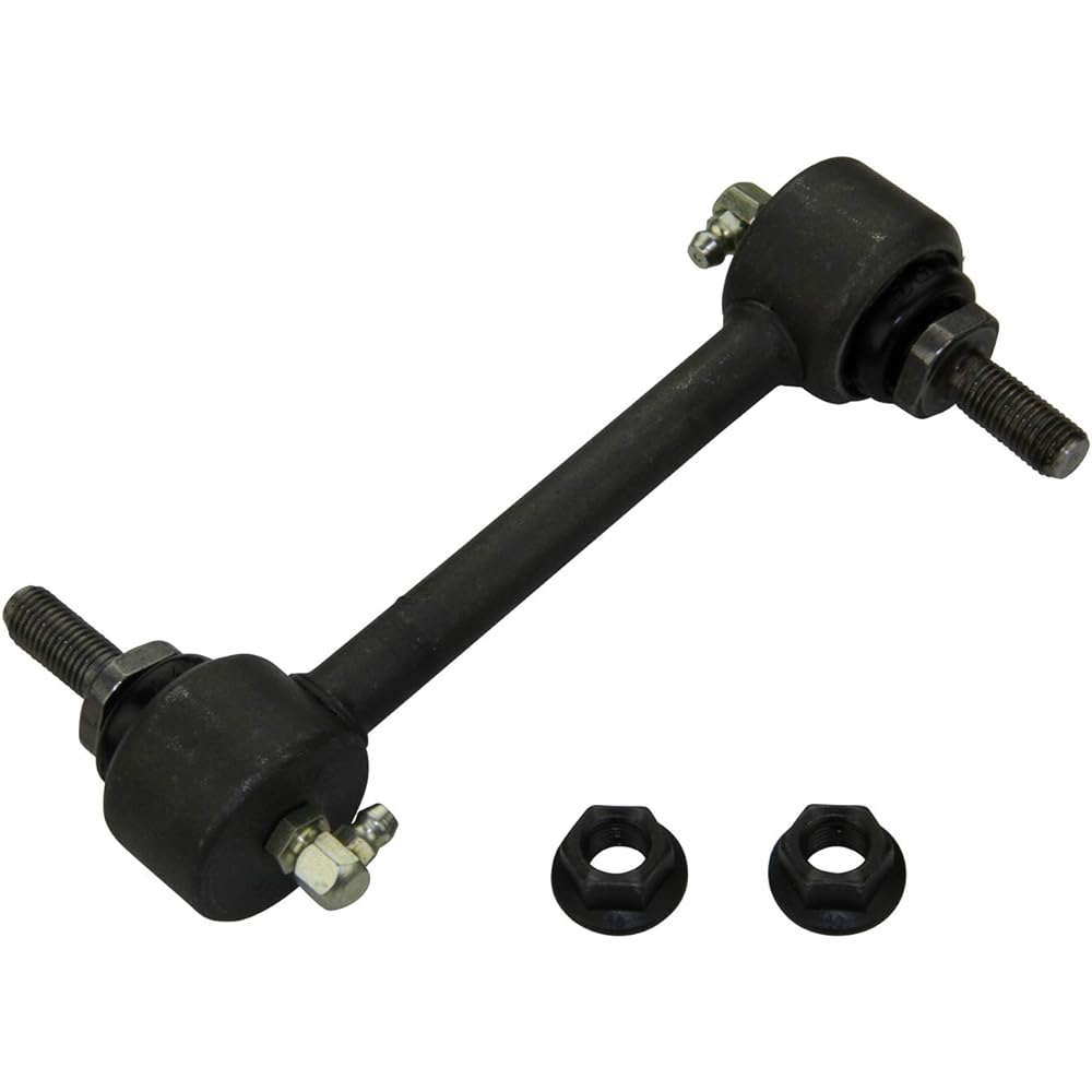 MOOG K90360 Stabilizer Bar Link Kit