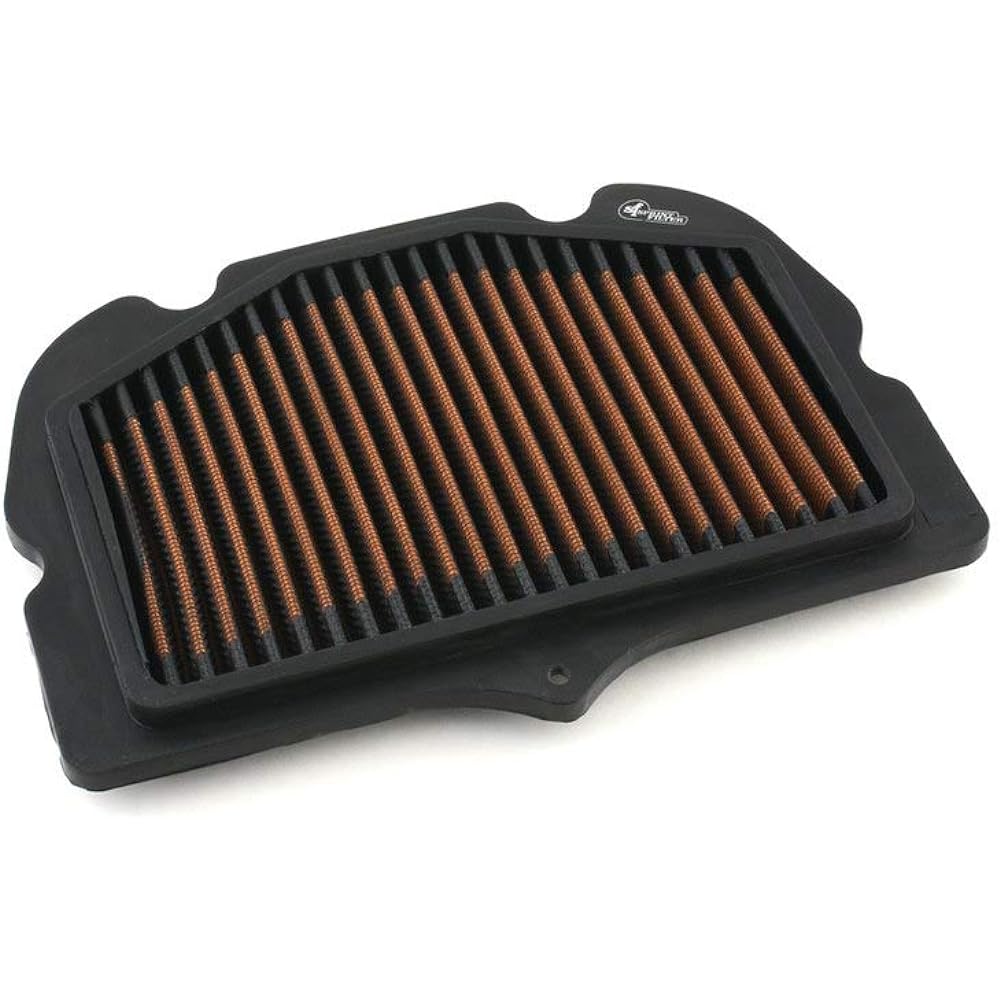 Sprint P08 Air filter SUZUKI GSXR1300 HYABUSA 08- (PM70S)