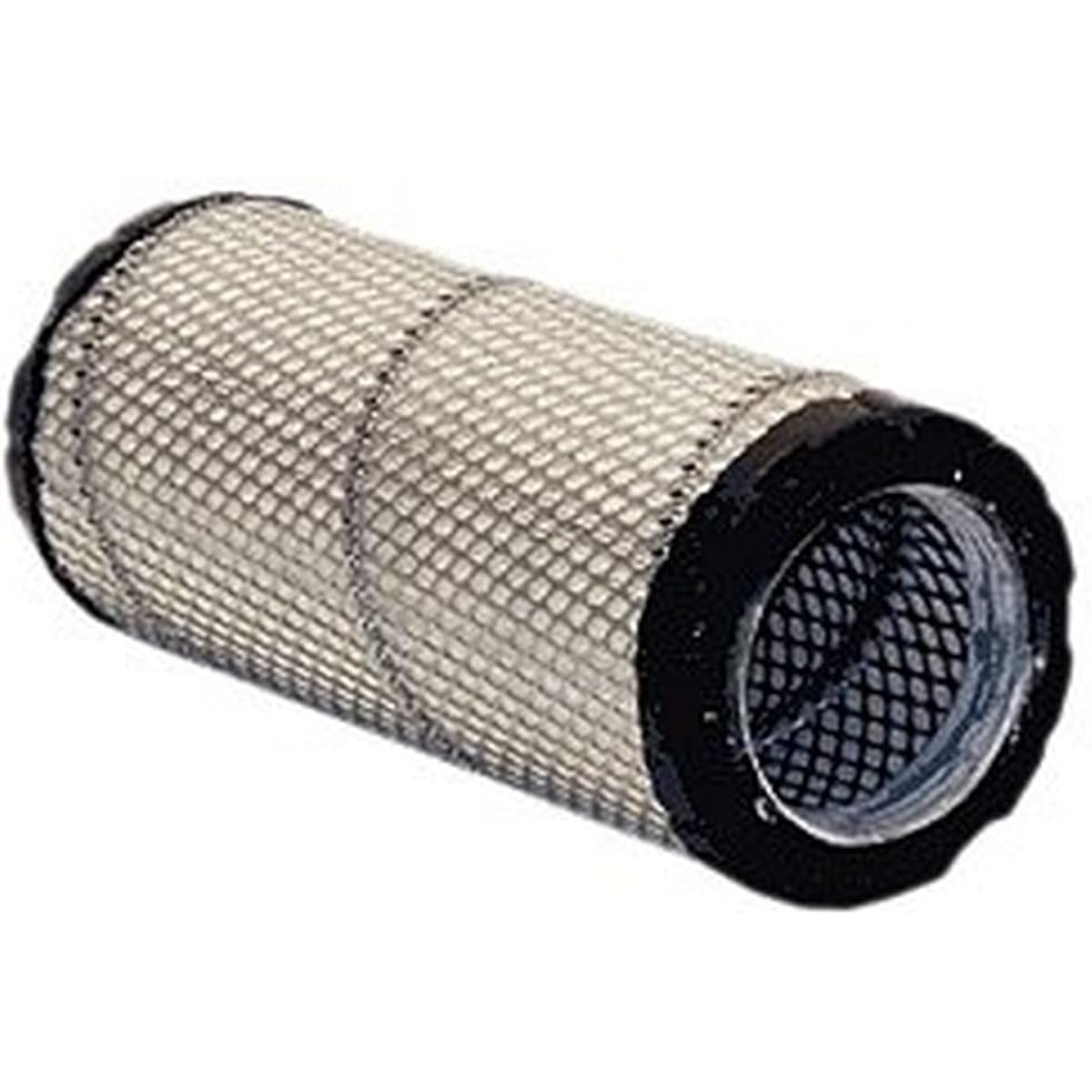 Wix Filters -46489 Highly durable radial seal outer air, 1 pack