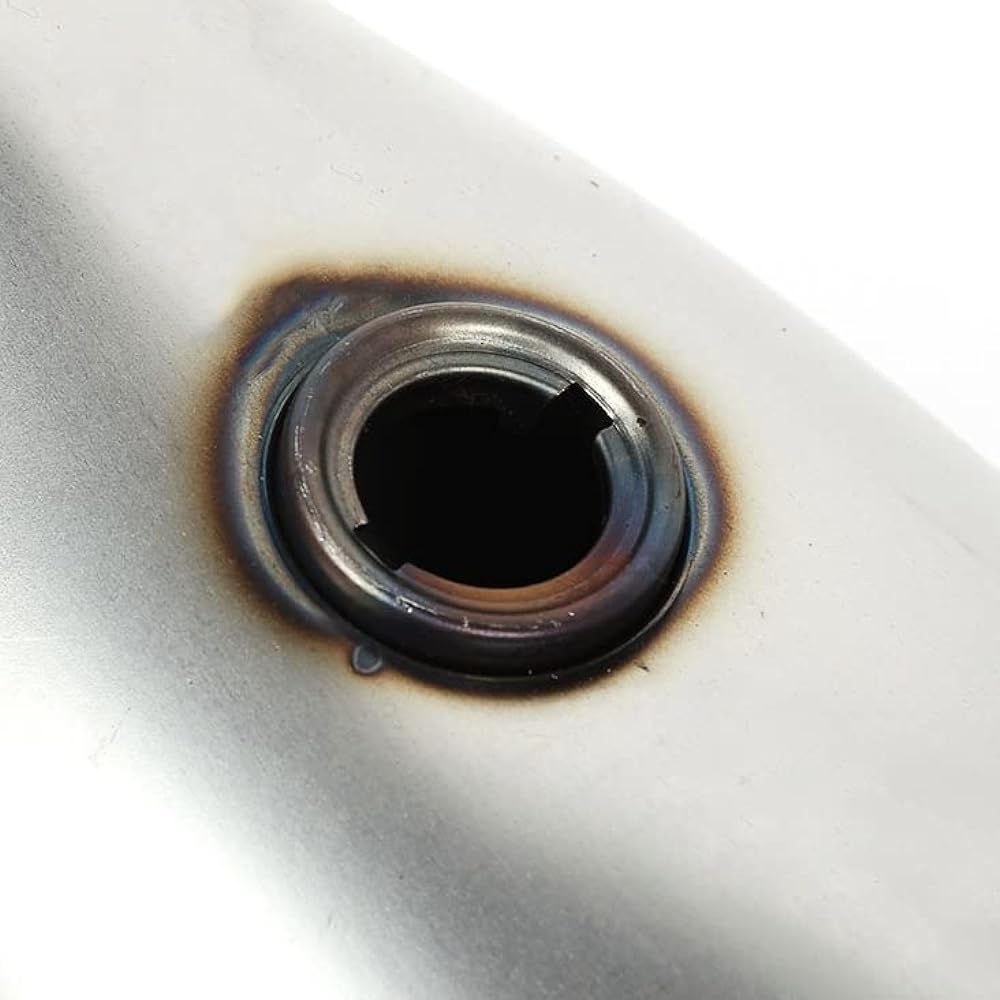 Bike DT-1 DT1 Type Fuel Tank for Yamaha Bike Fuel Tank Gasoline Tank Genuine Type External Product for YAMAHA