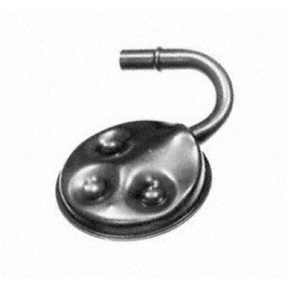 Melling 22fs Oil Pump Screen & Tube
