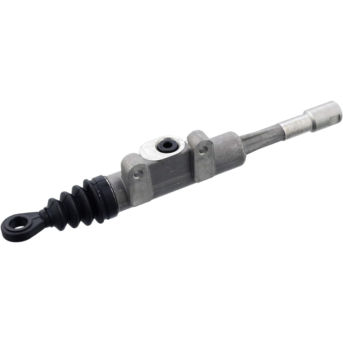 Febi Bilstein 19156 Clutch Master Cylinder Screw 1 Pack