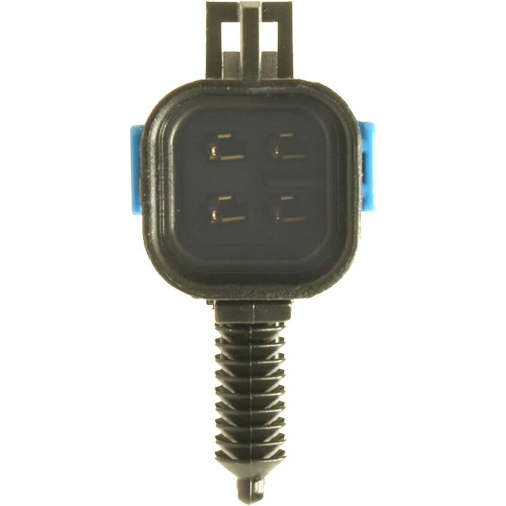 NTK 21045 Oxygen sensor