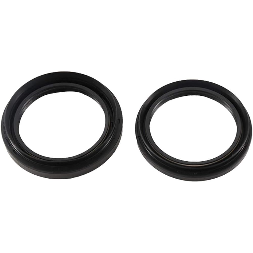 BEARING,RR WHL LTA700X