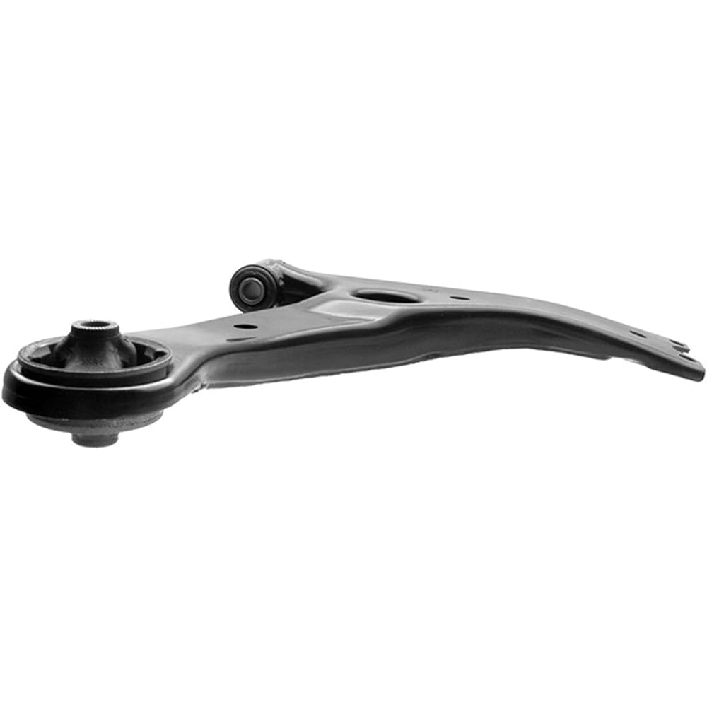 ACDelco 45D3232 Professional Front Passenger Side Lower Suspension Control Arm