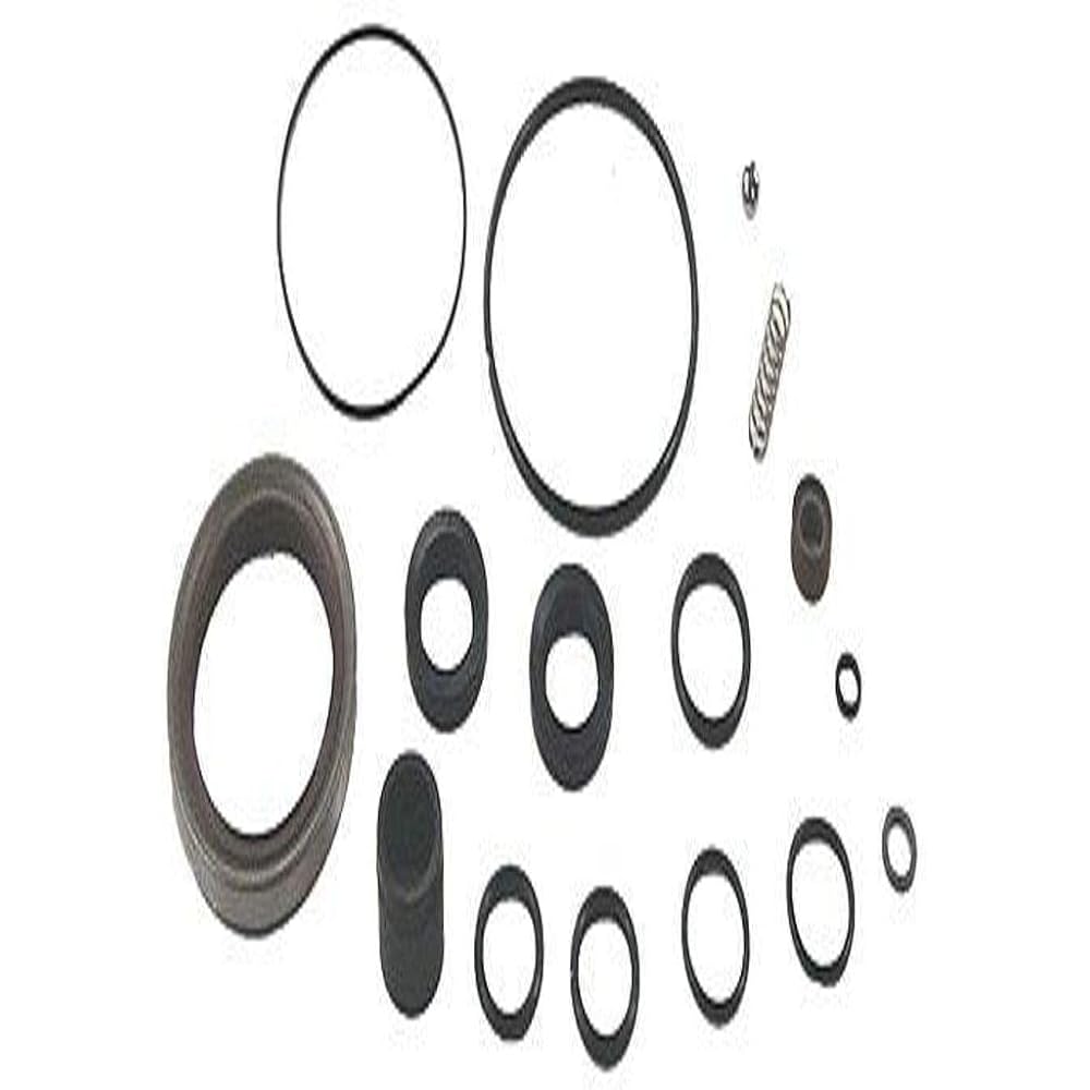Sierra 18-2644 Upper Unit Seal Kit