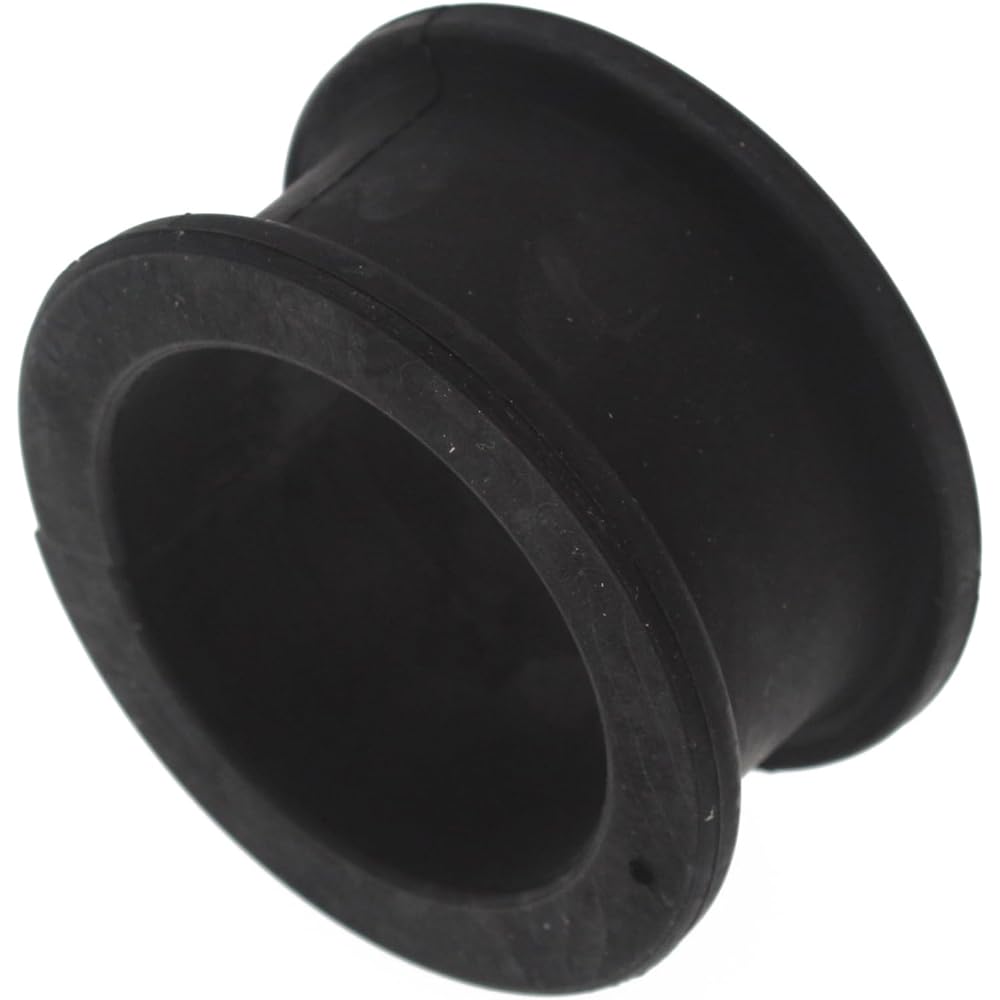 DORMAN 905-402: Rack and Pinion Bushing