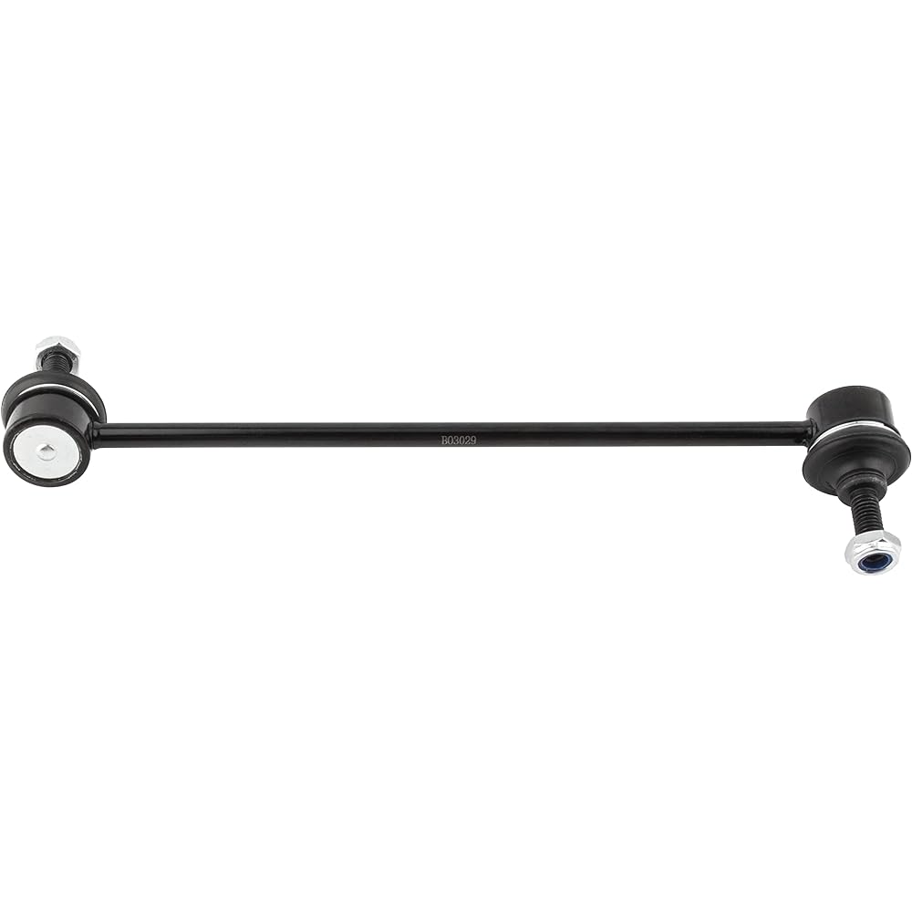 Boxi K750019 K750048 Front Shake Bar Stabilizer Link Kit 2005 2005 2007 2007 2007 2008 FOR-D 500 FREESTYLE TAURUS/Mercury Montego Sable 5F9Z5K484AR 7F9Z5K4 for 84R