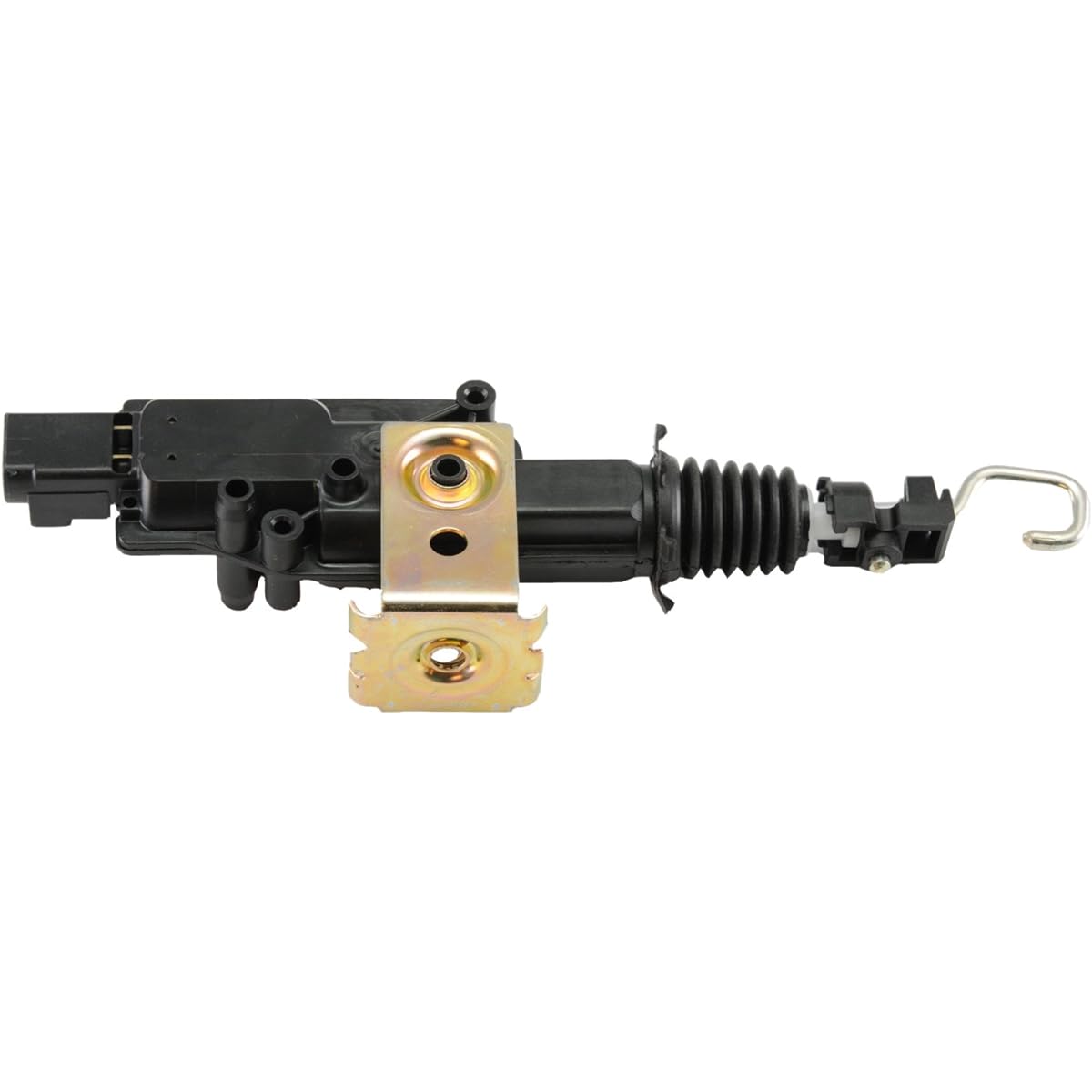 VDO AC89700 Door lock actuator