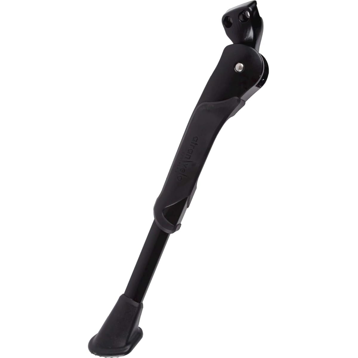 ATRAN Rex DV Stand Black