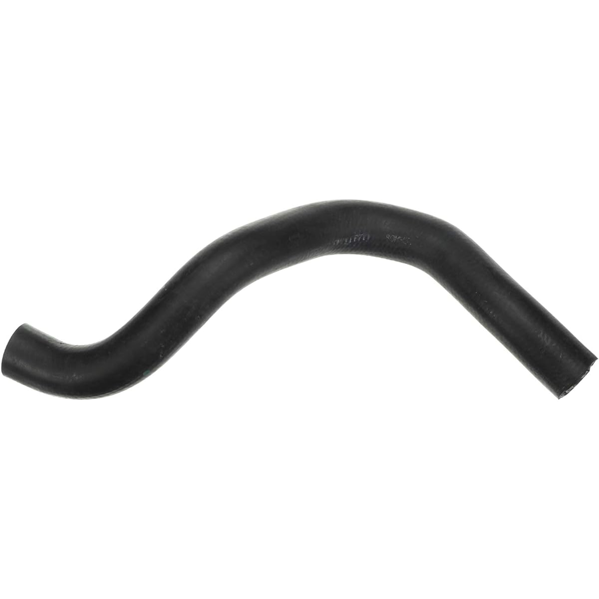 GATES 22622 Premium molding coolant hose