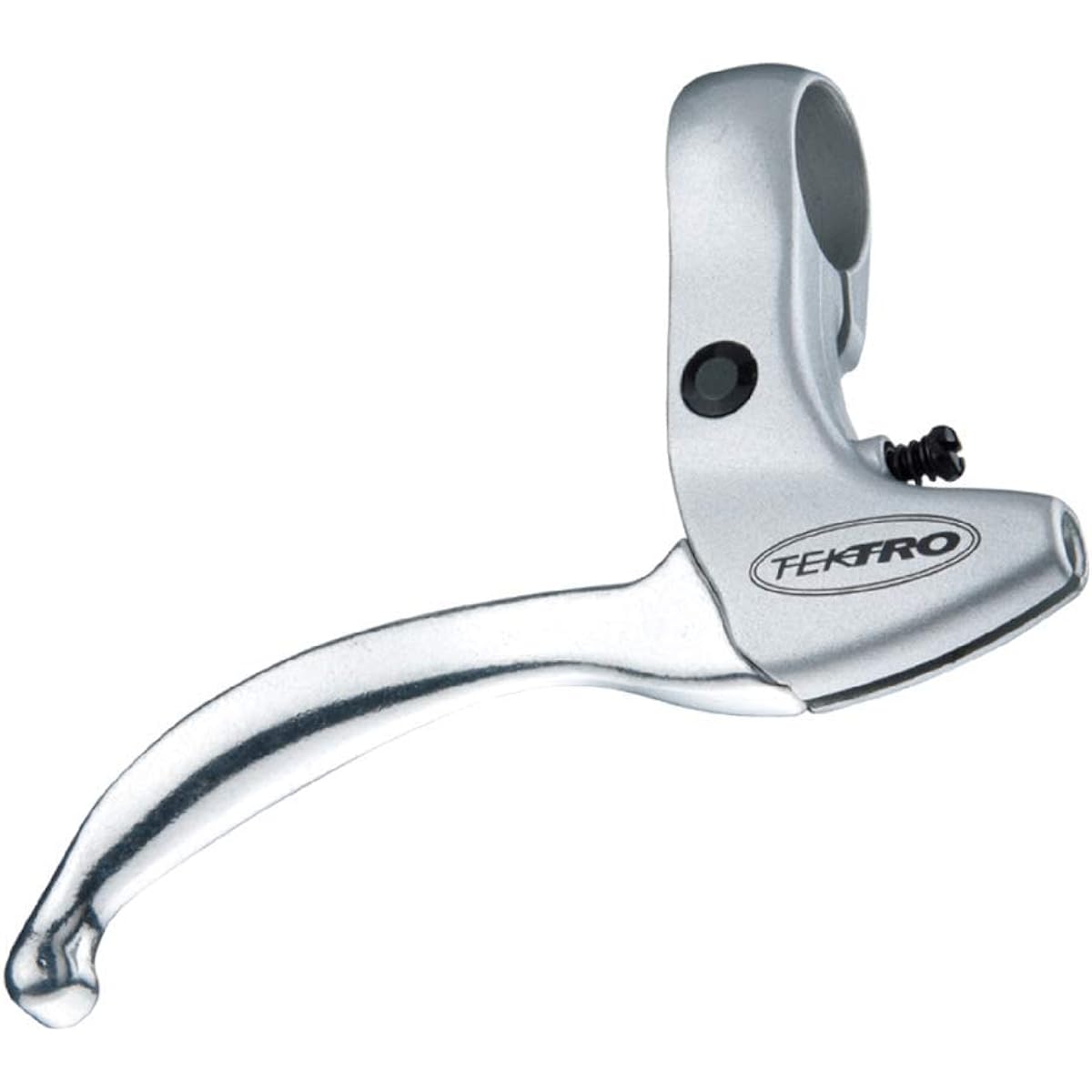 TEKTRO MAMA BIKE LEVER CL332-RS SILVER BR-TK-M008
