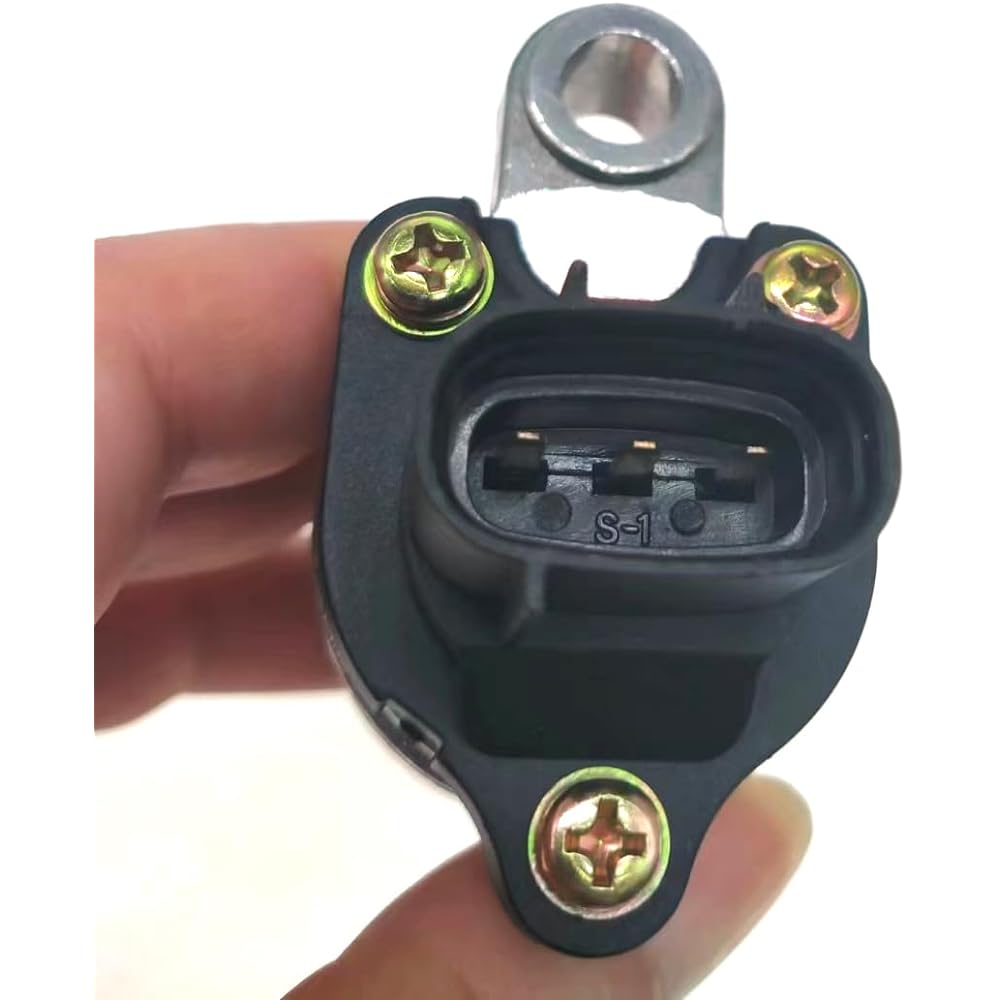 Car Parts TIANBANG High quality Automotive Parts Vehicle Speed Sensor 83181-12030 Kamuri MR2 RAV4 and Solara 2.0L 2.4L Car Parts