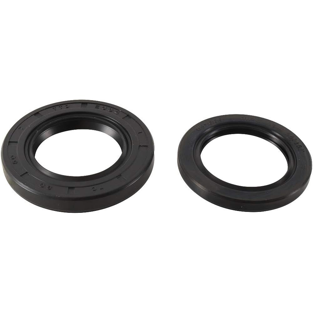 REAR WHL BEARING KIT, YAM
