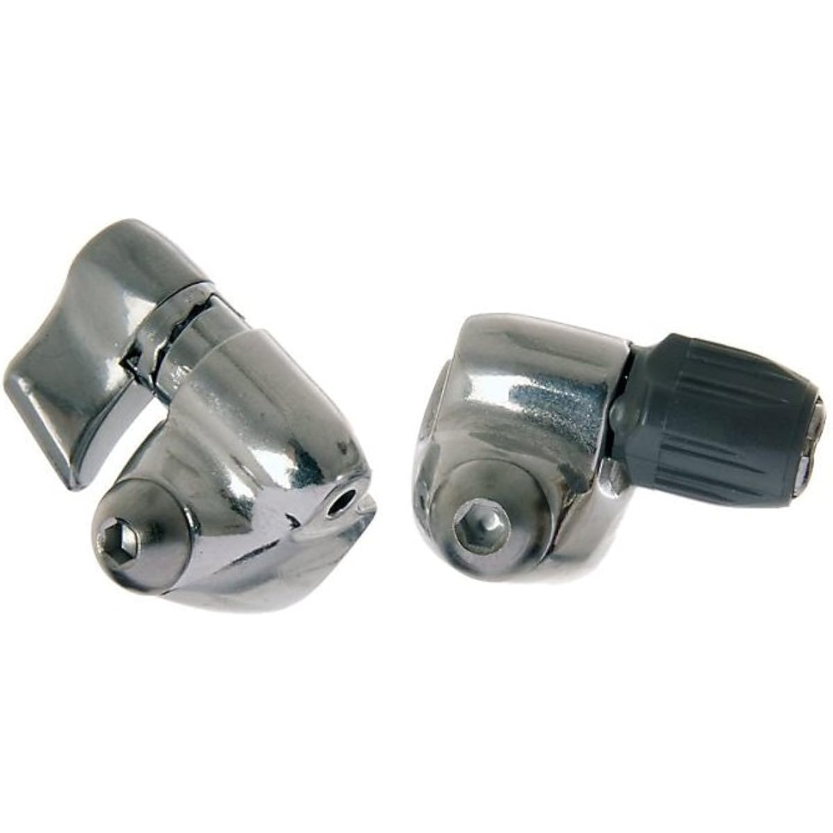 SHIMANO Repair Parts SM-ST74 Outer Stopper Y67D98010