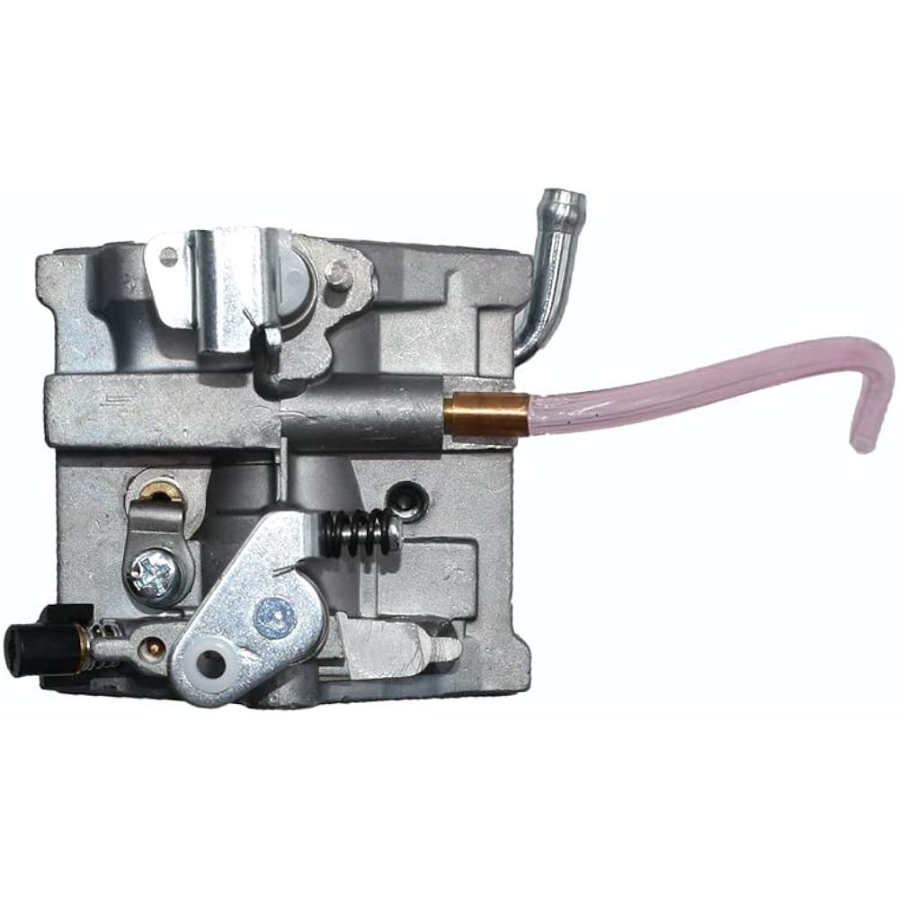 PARTMAN FIT Kawasaki 15003-2796 Curburetor REPL 15003-2777 FB460V 15003-2467