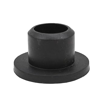 OEM Fuel System Gromet 2008- 2017 SKI-DOO RENEGADE MXZ Summit Expedition