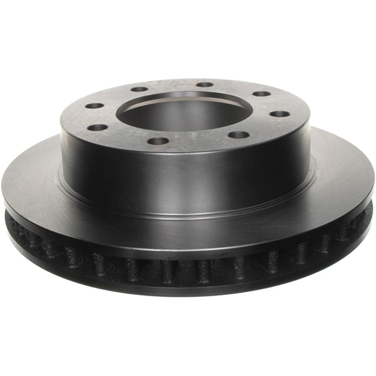 Raybestos 56829R Professional Grade Disc Brake Lotter