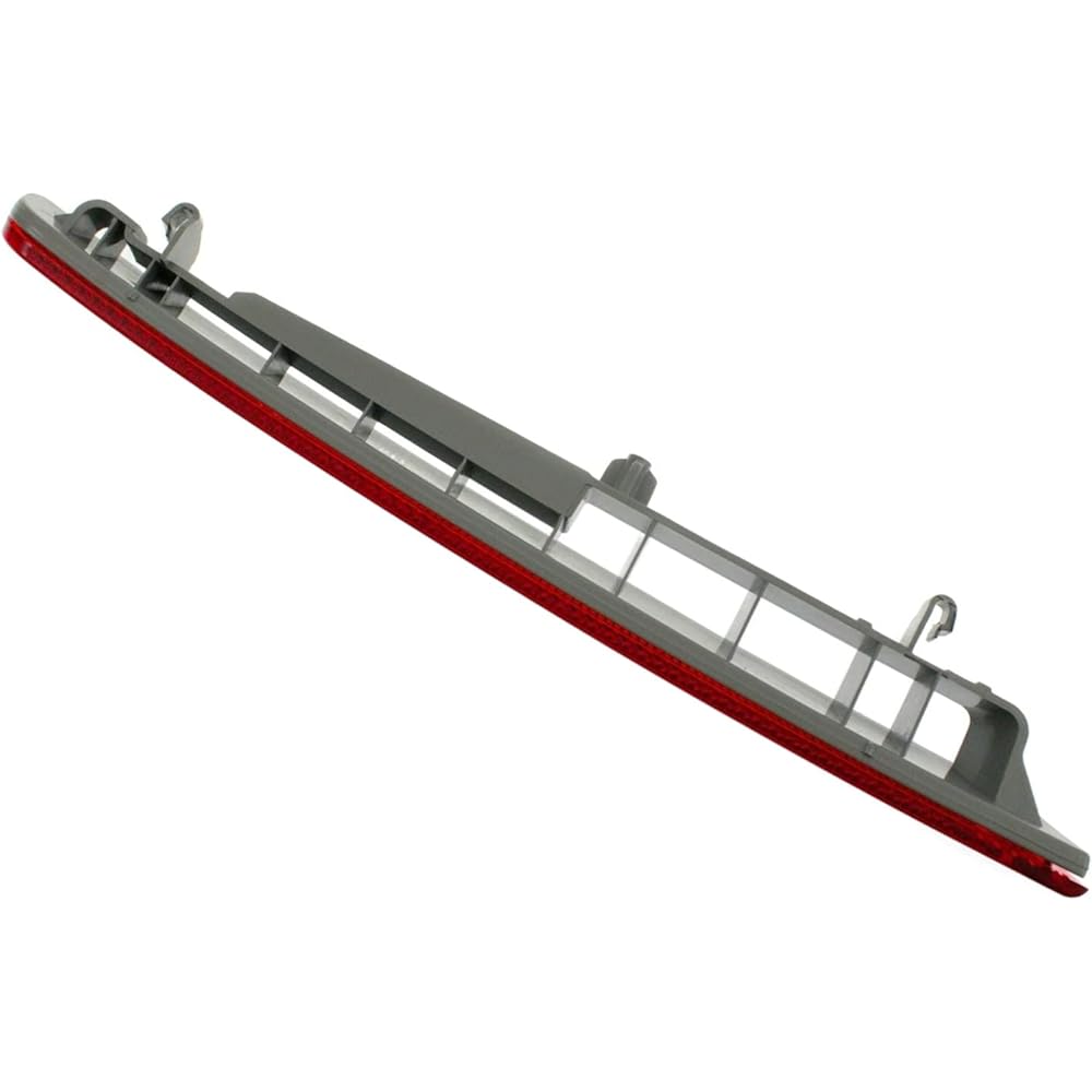 DEPO RLB FD Exploer 11-15 R/Reflector Unit (330-2905L-US)