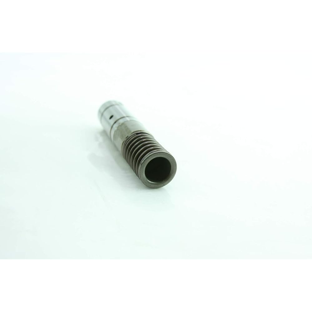 ACDelco 12680871 GM Original Equipment Engine Valve Lifter