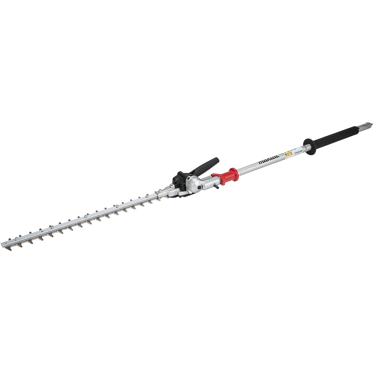 Makita Hedge Trimmer Attachment A-76043