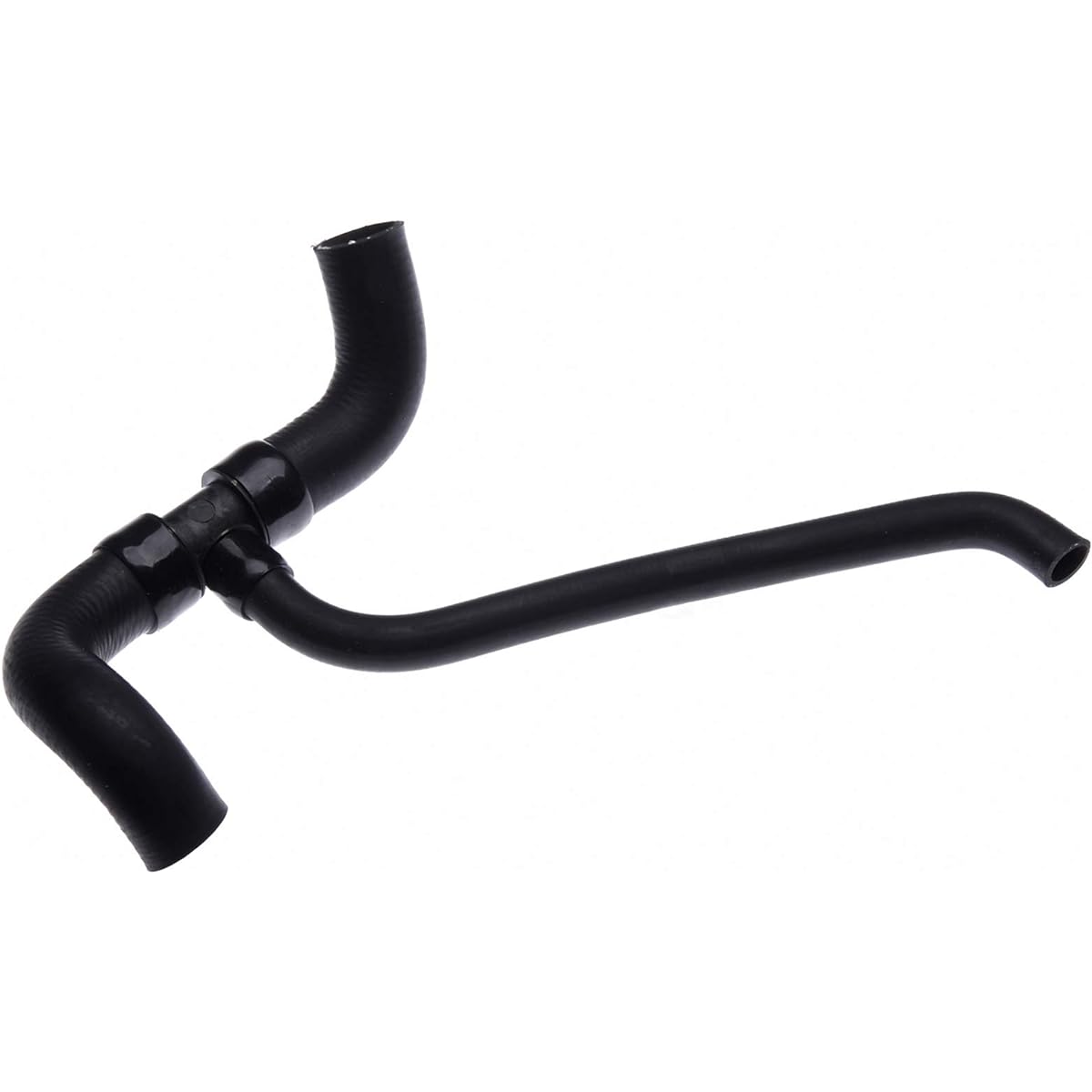 GATES 22211 Premium Modular Coolant Horse