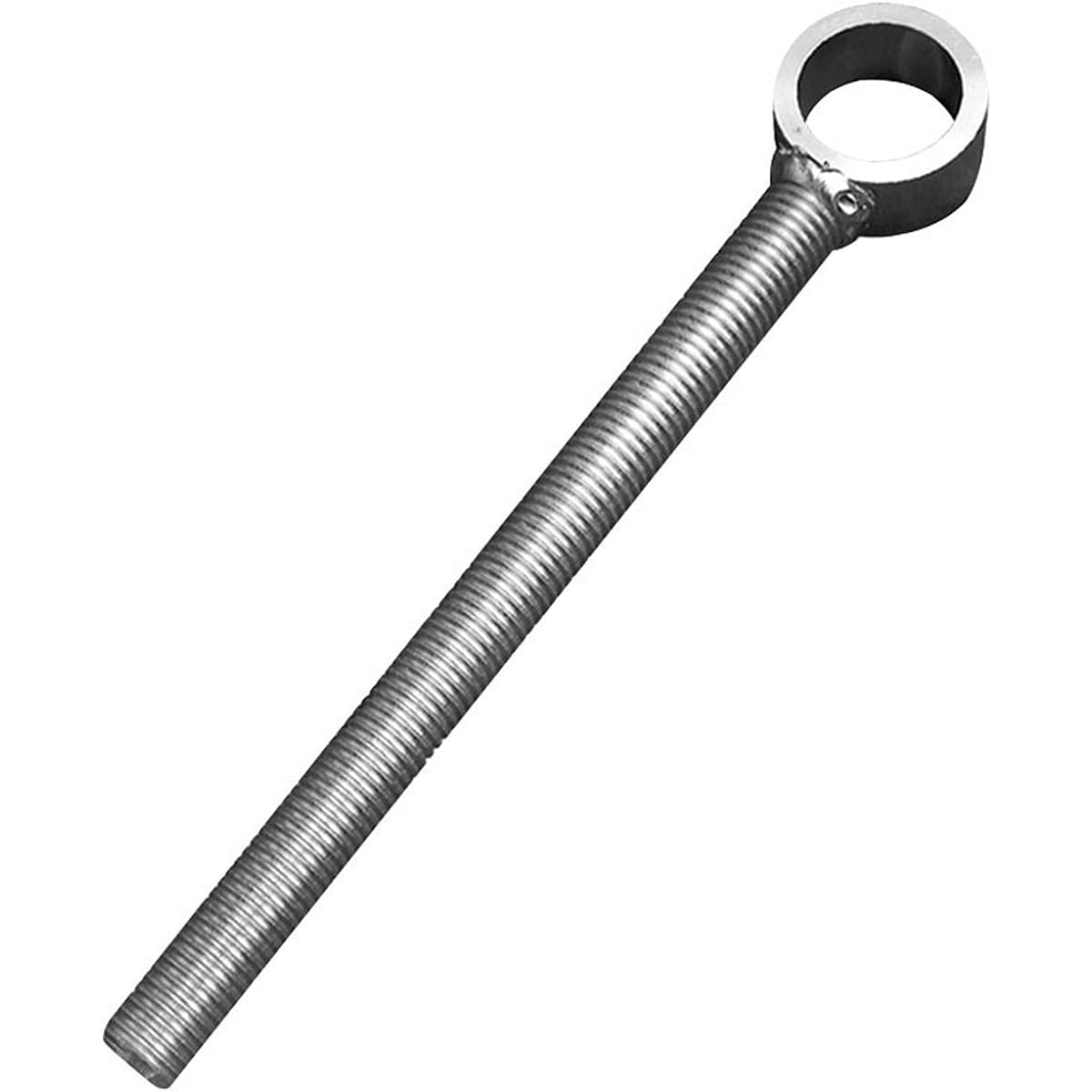 JOES RACING 11905 2-1/8 inch Swaver mount