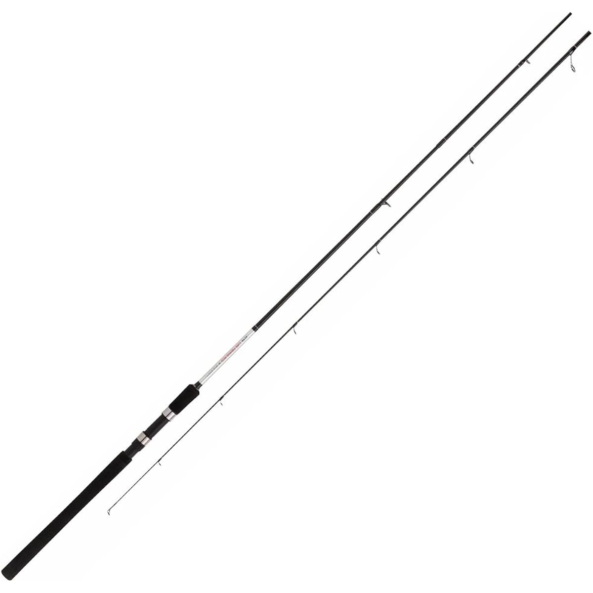 PRO MARINE CB Anywhere Lure Rod 80