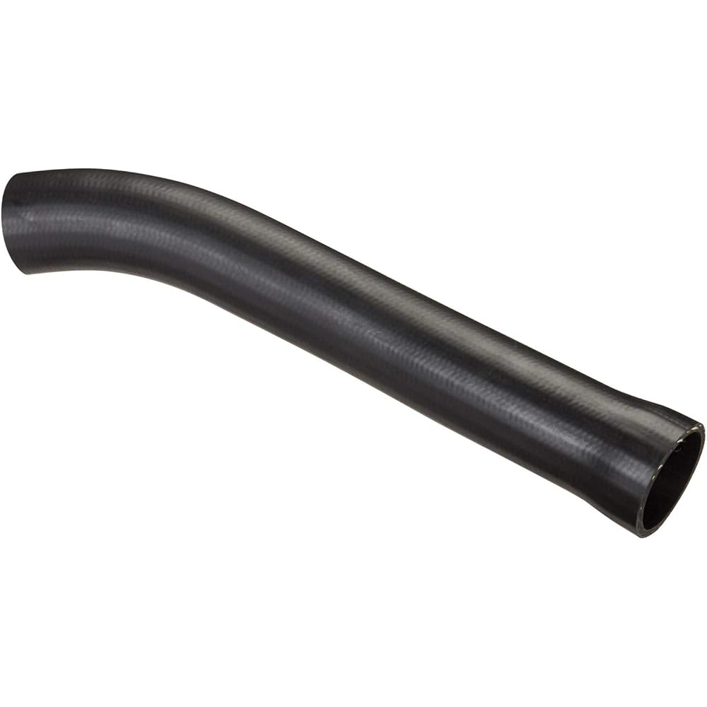 SPECTRA PREMIUM FNH039 Fuel Filler Hose