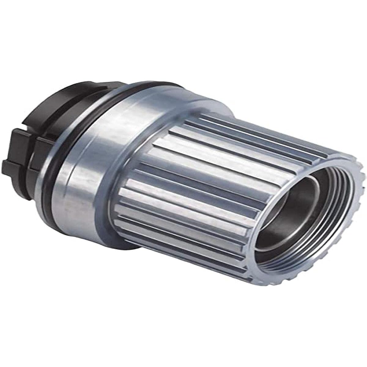 ELITE Shimano Micro Spline Freehub Adapter 4 x 2 x 2"