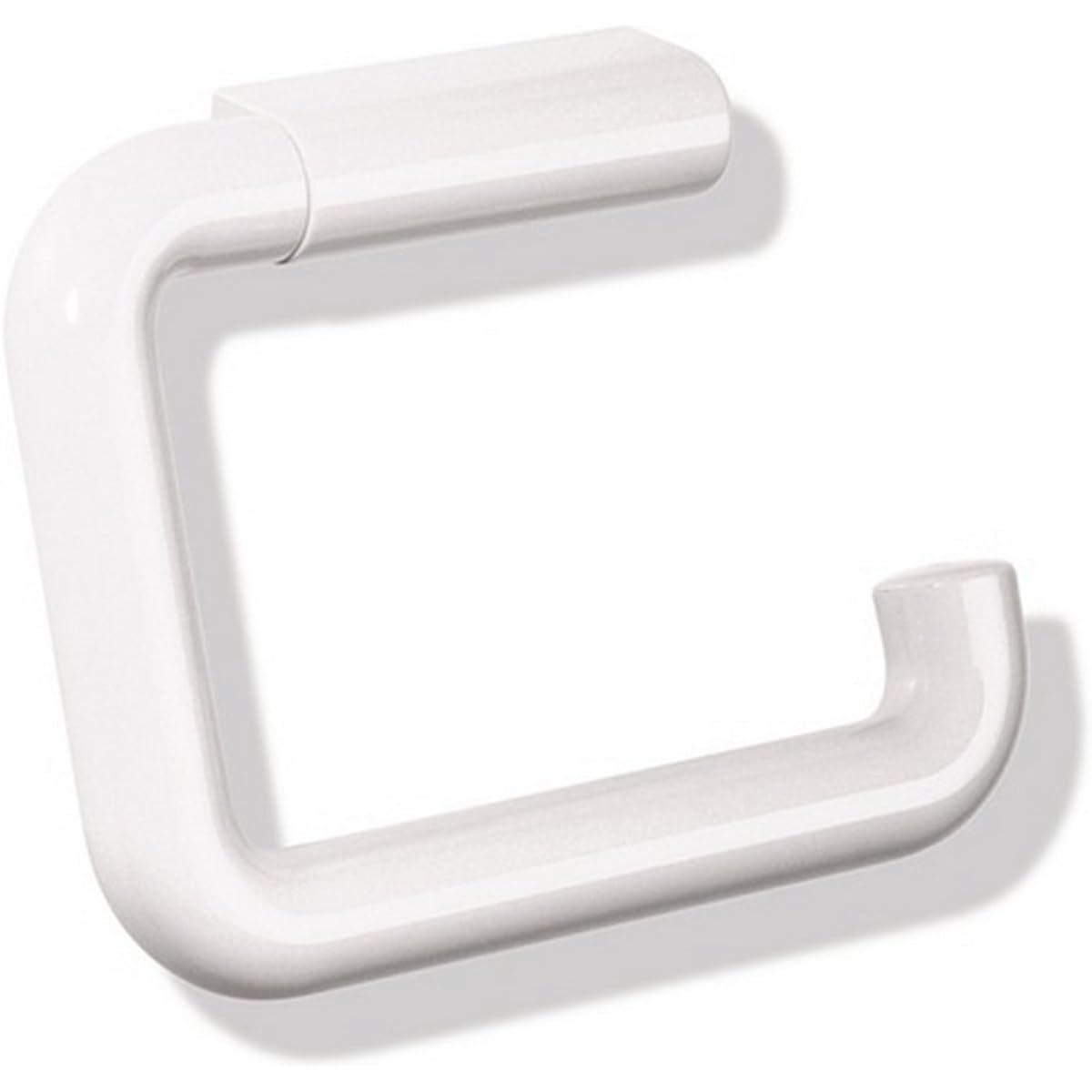 Sugatsune Kogyo Toilet Accessories HEWI Roll Paper Holder/Towel Rack 477-21-100-33 1