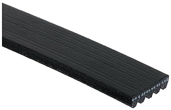 GATES Micro V belt 5PK1236SF