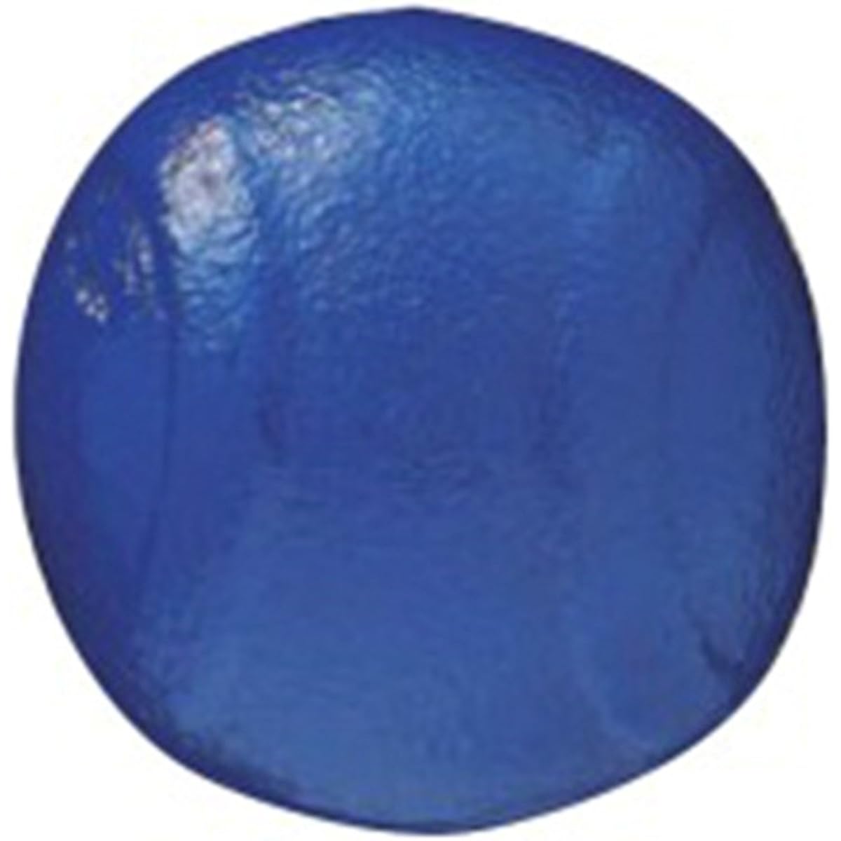 Snap ball (casting) 1.5kg D-85
