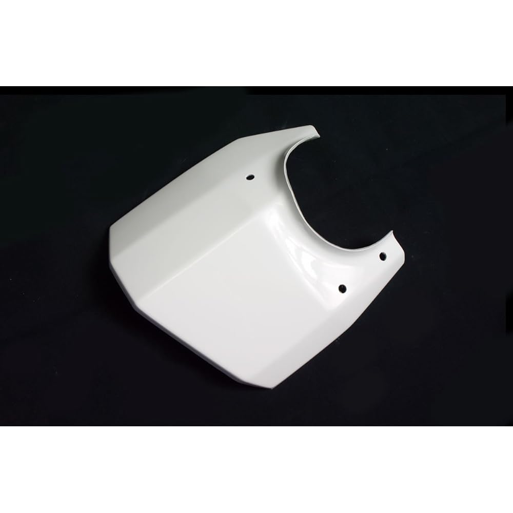 Rebel Street Gyro X For Knuckle Guard DCR – 043 W