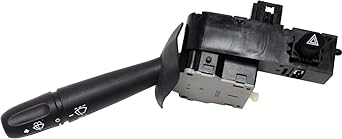 Full size for dimming switch dodge P/U 02-09 Suitable to REPD542202