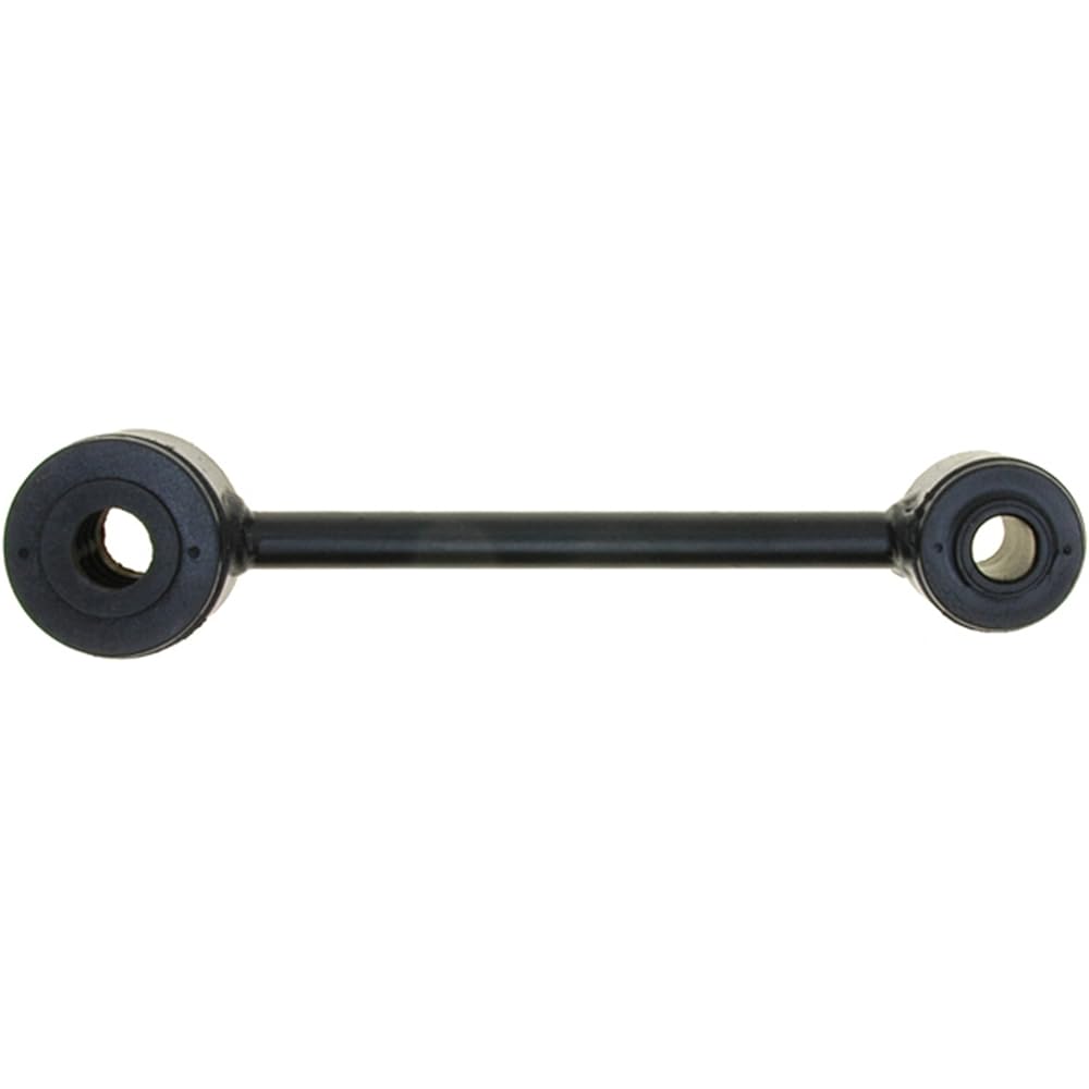 ACDelco 46G20696A Advantage Rear Suspension Stabilizer Shaft Link