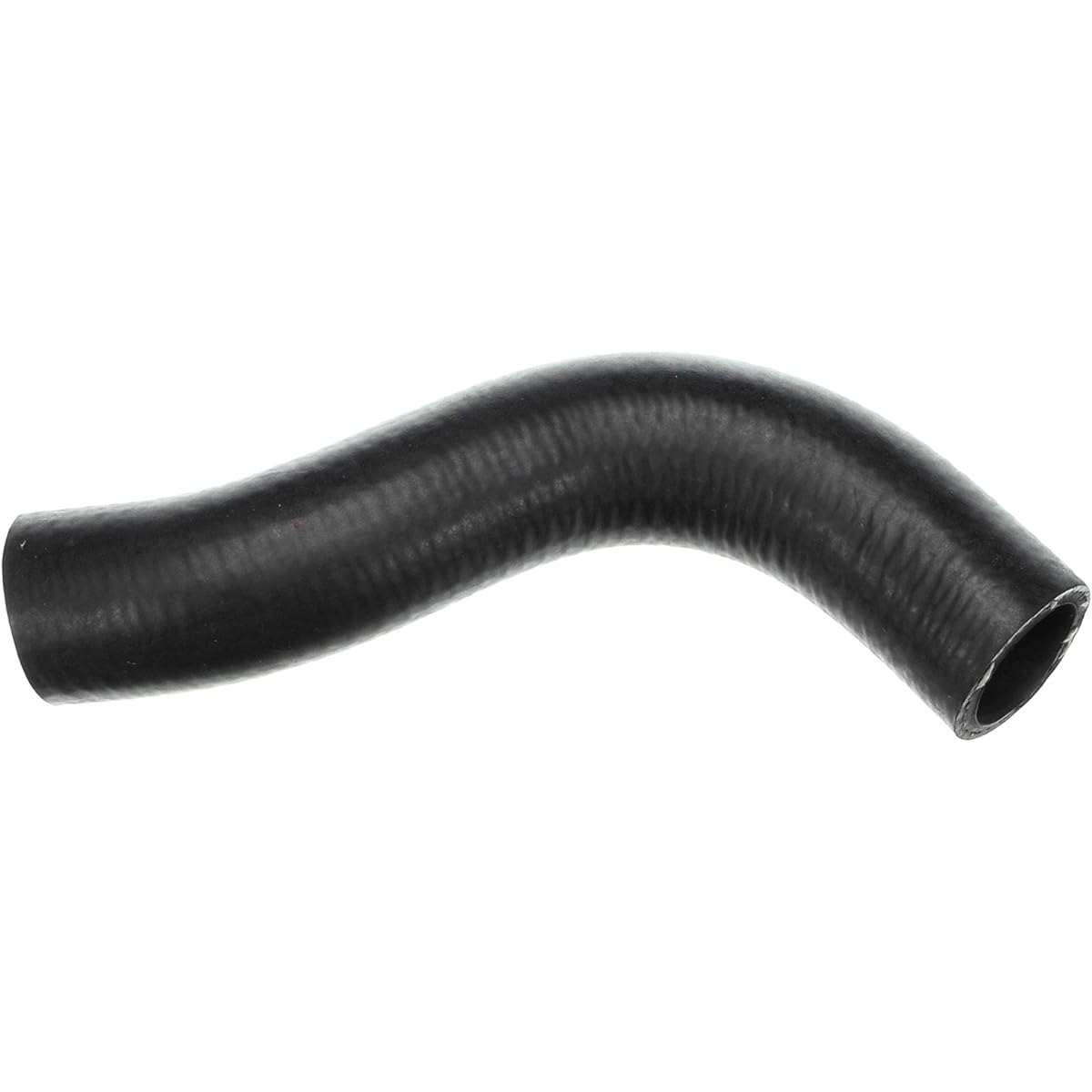 GATES 22849 Low radiator hose